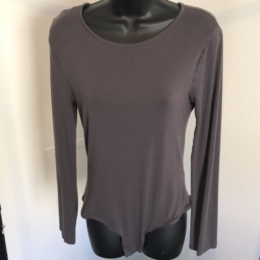 Fitted Top Bundle Large(2) - Picture 2 of 10